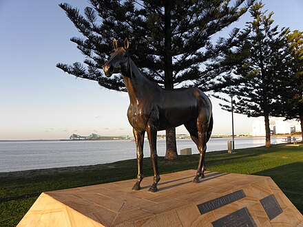 Port Lincoln Wikiwand