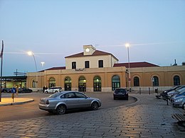 San Severo Station.jpg