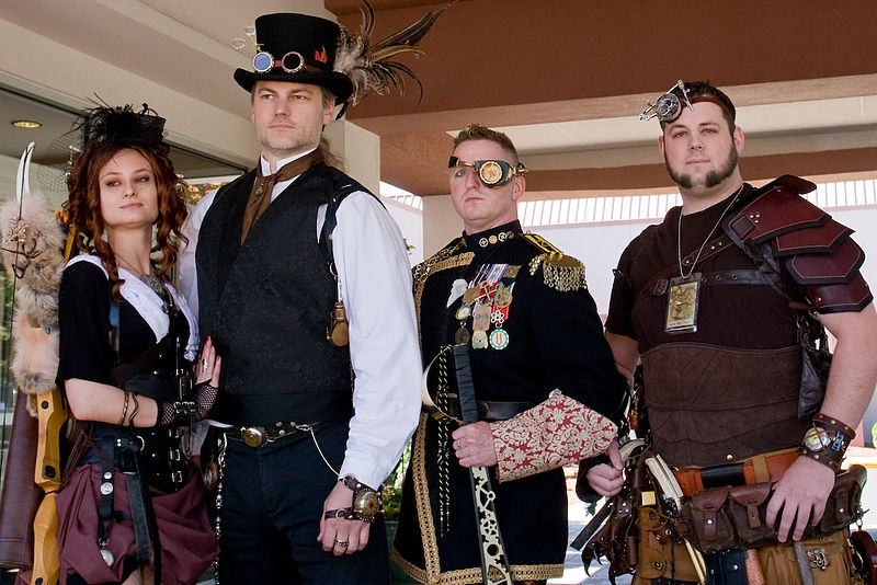 File:Steampunk Worlds Fair (4629447382).jpg