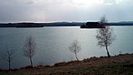 Steinberger See