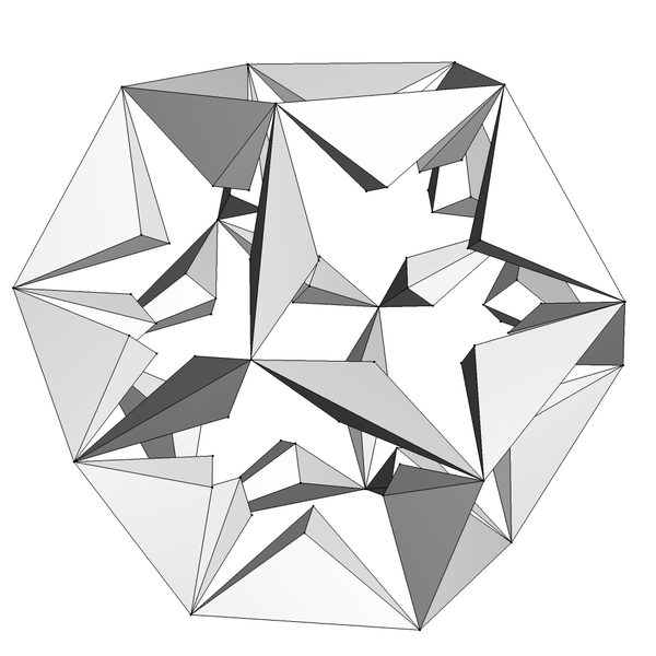 File:Stellation icosahedron g1.png