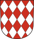 Blason de Stettfurt