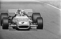 Stewart at 1969 Dutch Grand Prix.jpg