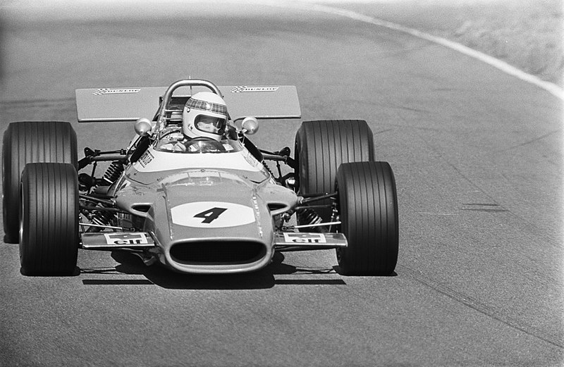 File:Stewart at 1969 Dutch Grand Prix.jpg