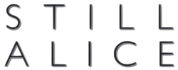 Still-alice-logo.svg