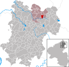 Stockhausen Illfurth im Westerwaldkreis.png