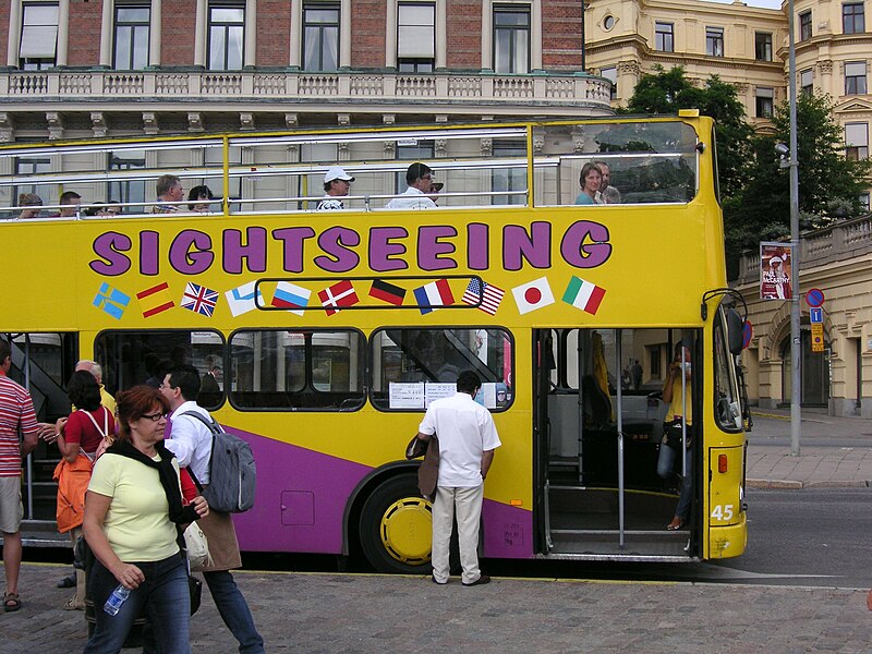 File:Stockholm sightseeing 2006d.jpg