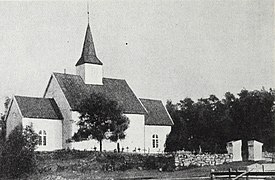 Stokke gamle kirke.jpg