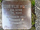 Stolperstein Luise Else Winter Lennestadt-Altenhundem.jpg