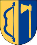 Stora Tuna landskommun (1943–1970)