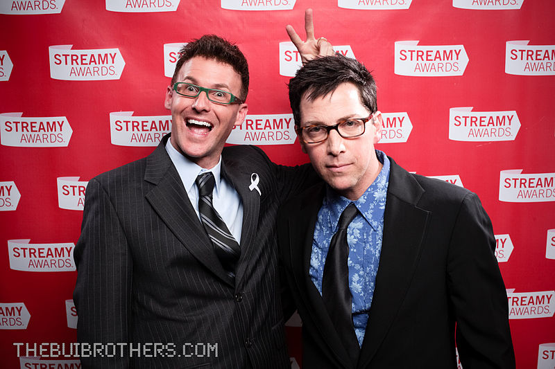 File:Streamy Awards Photo 1235 (4513306075).jpg