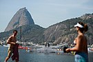 Street art in Rio de Janeiro at the 2016 Olympics 01.jpg