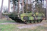 Миниатюра для Strv 103