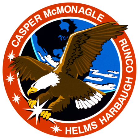 Fail:Sts-54-patch.png
