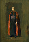 Study for Monsignor James F. Loughlin.jpg