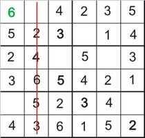 Sudoku6x6(17).png