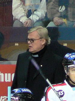 Suhonen Alpo Ässät 2008.jpg