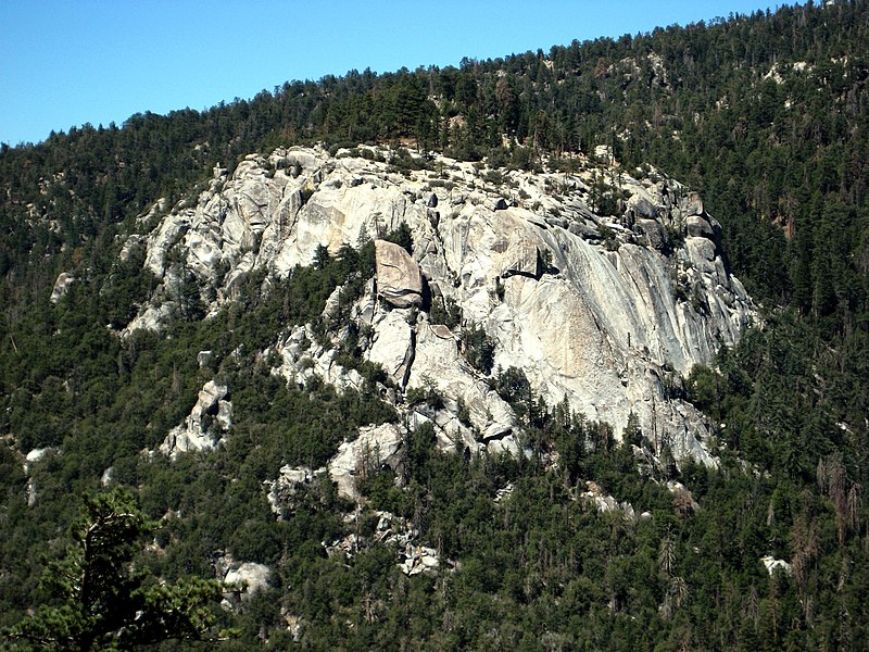 File:Suicide Rock Arlyn Asch.jpg