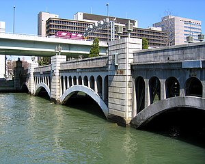 水晶橋