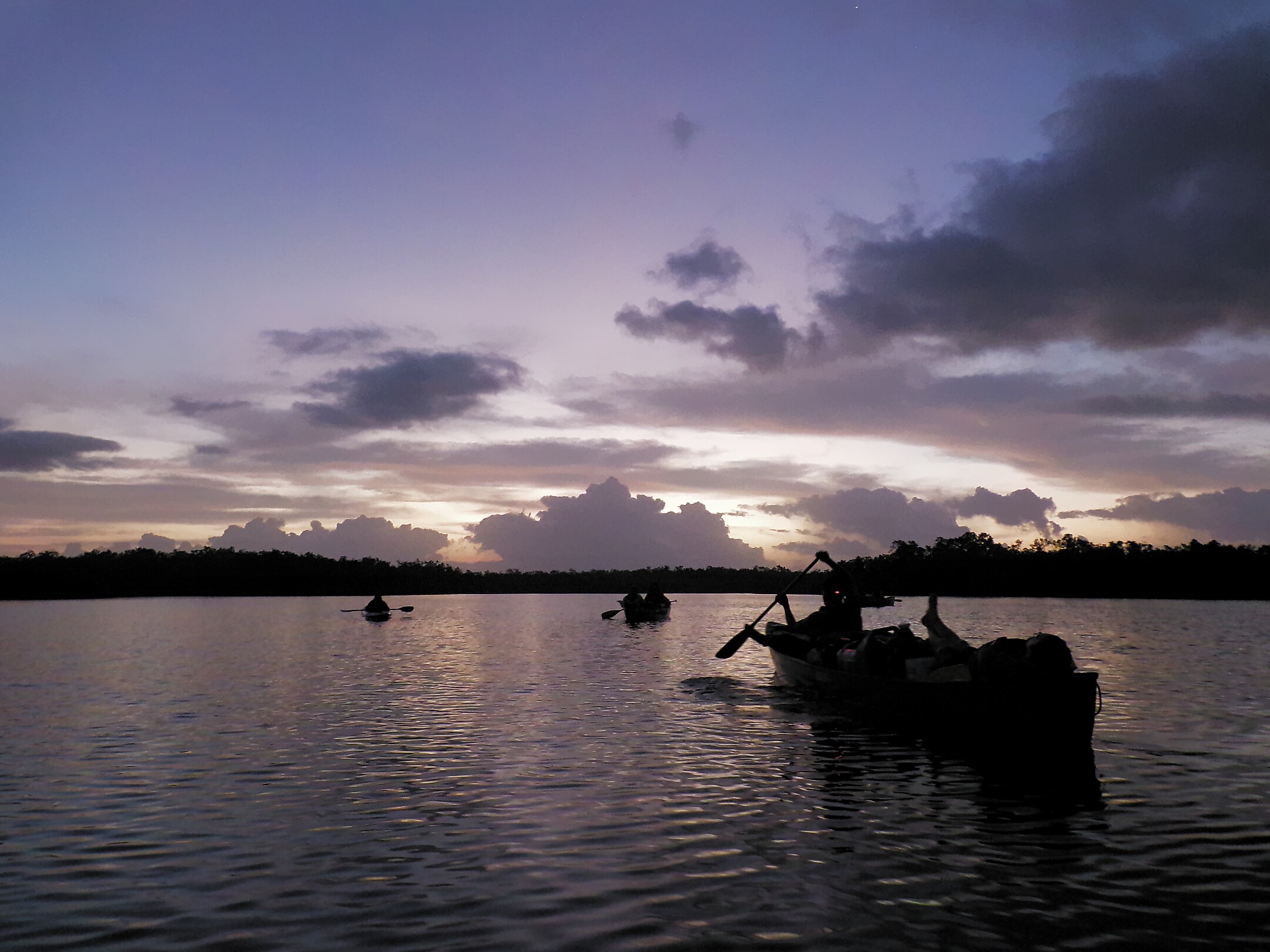 en:Everglades National Park