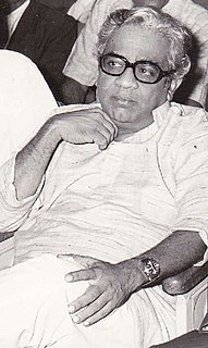 Purushottam Laxman Deshpande Marathi writer, humourist, actor, dramatist