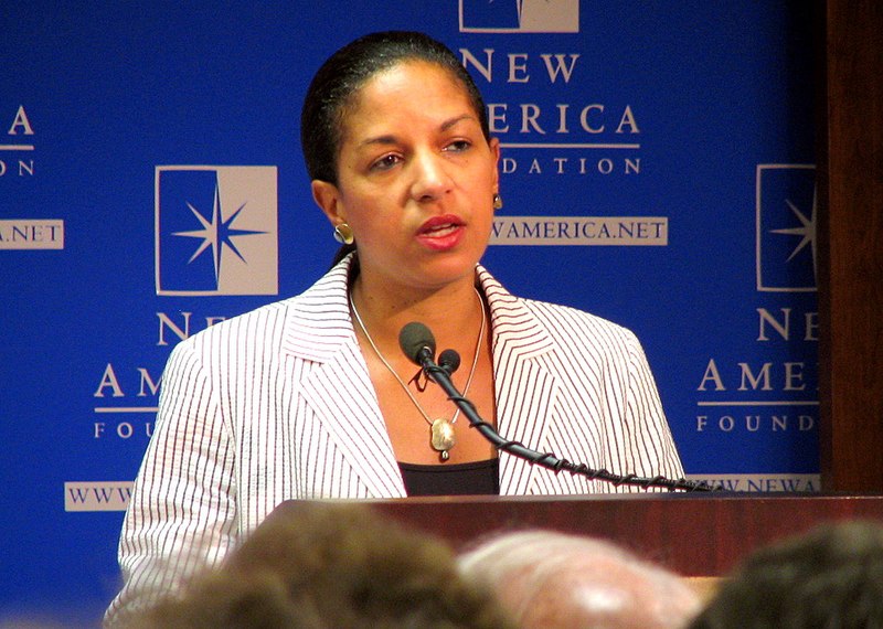 File:Susan Rice (2774605561).jpg