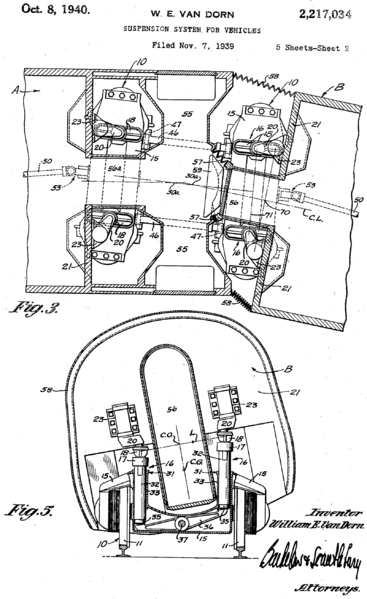 File:Suspension system for vehicles (US2217034, 2 of 5).png