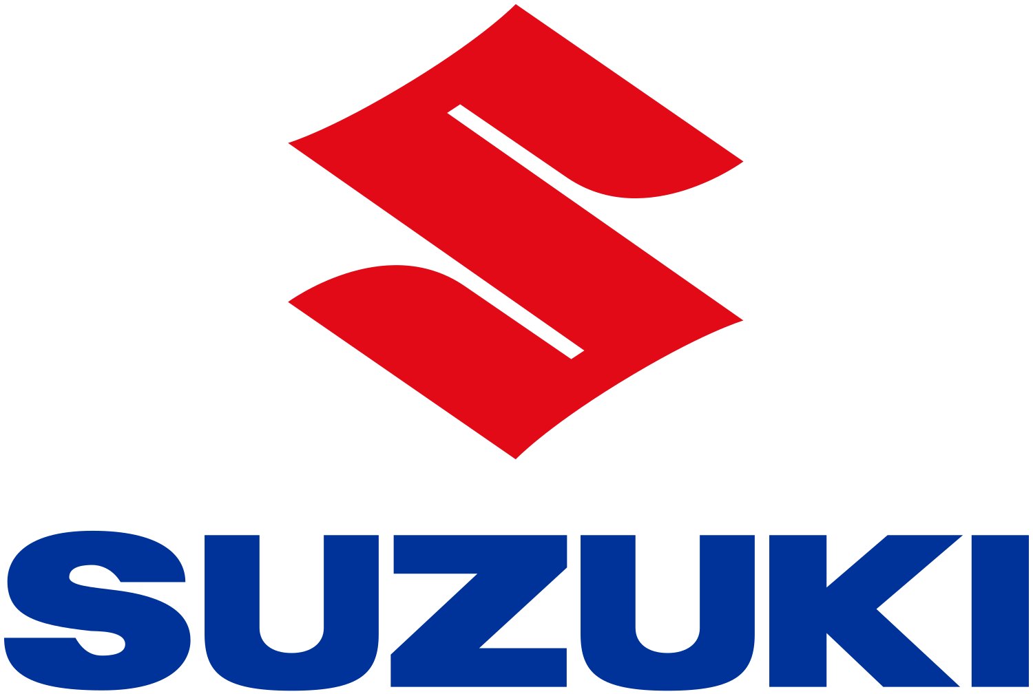 Project 2009 Suzuki LTZ400 Final Impact