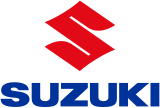 Suzuki logo 2.svg