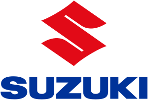 Suzuki: Suzuki i Danmark, Biler, Motorcykler