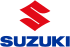 Suzuki logo 2.svg