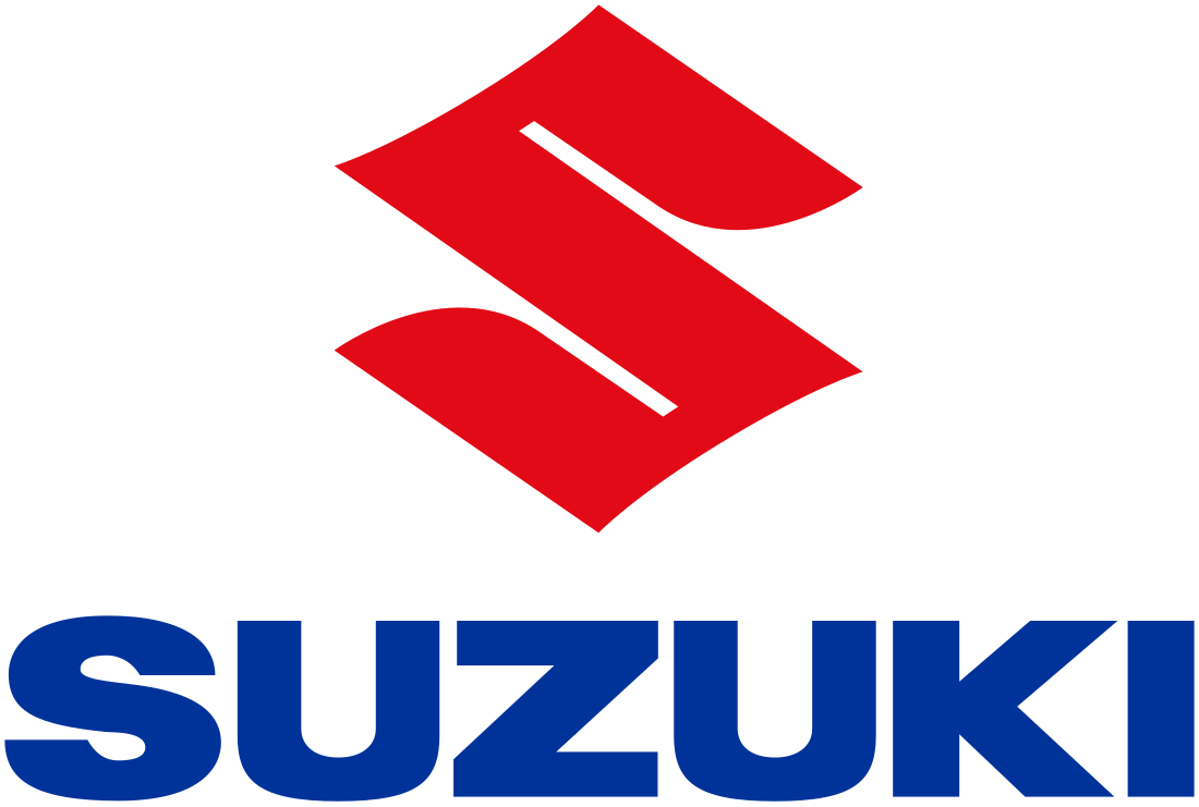 Magyar Suzuki