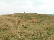 Swarkestone Lows Barrow.jpg