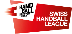 Handball League: Modus, Namenssponsoring, Meister