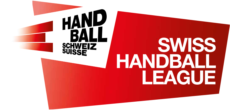 File:Swiss Handball League Logo.svg