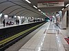 Sygrou-Fix metro platforms.jpg