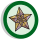 Symbol star FA GA.svg