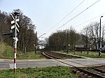 Szczecin Golecino przystanek kolejowy.jpg