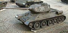 T-34-85 gora RB.jpg