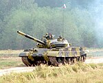 T-62 tank in Russian service (1).jpg