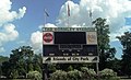 Tad Gormley Stadium (New Orleans, LA) - Scoreboard.jpg