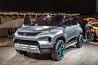 Tata H2X, GIMS 2019, Le Grand-Saconnex (GIMS0645).jpg