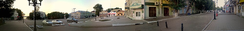 Tatarstan chistopol city centre.jpg