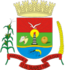 Blason de Tavares