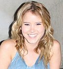 Taylor Spreitler: Alter & Geburtstag