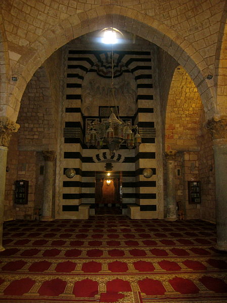 File:Taynal Mosque2009b.JPG