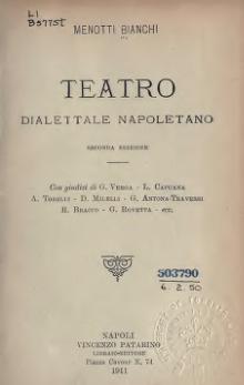Teatro - Menotti Bianchi.djvu