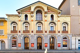 Fossati Theater (Milan) .jpg