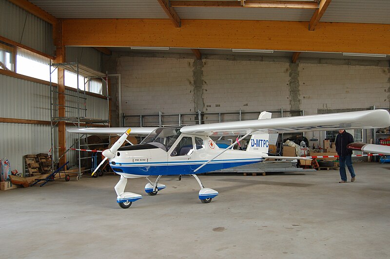 File:Tecnam P92 Echo (D-MTPC).JPG