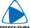 TeleFutura logo.png